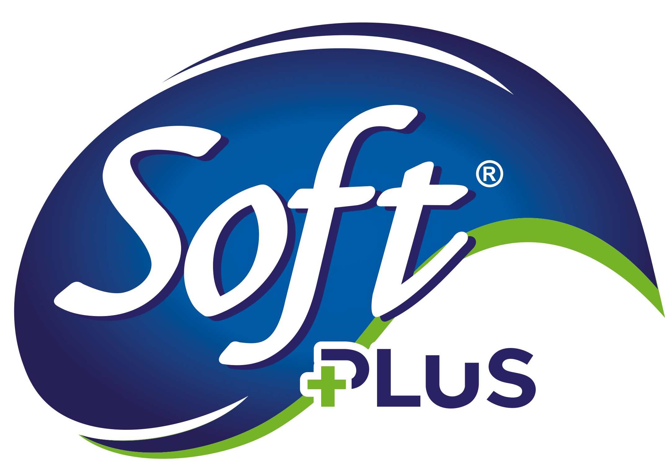 Soft Plus